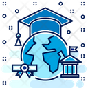 پیش‌نمایش فایل global-education-7199956 از پک آموزش و پرورش