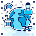 پیش‌نمایش فایل global-education-7199957 از پک آموزش و پرورش