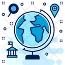 پیش‌نمایش فایل globe-7199958 از پک آموزش و پرورش