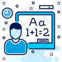 پیش‌نمایش فایل math-class-7199961 از پک آموزش و پرورش