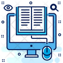 پیش‌نمایش فایل online-education-7199963 از پک آموزش و پرورش