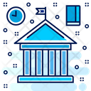 پیش‌نمایش فایل school-7199969 از پک آموزش و پرورش