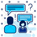 پیش‌نمایش فایل student-query-7199971 از پک آموزش و پرورش