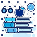 پیش‌نمایش فایل study-on-time-7199973 از پک آموزش و پرورش