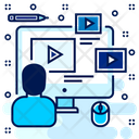 پیش‌نمایش فایل video-tutorial-7199975 از پک آموزش و پرورش