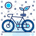 پیش‌نمایش فایل bicycle-7199945 از پک اکولوژی