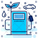 پیش‌نمایش فایل eco-fuel-7199948 از پک اکولوژی