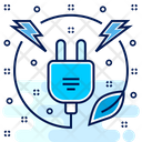 پیش‌نمایش فایل electricity-7199922 از پک اکولوژی
