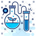 پیش‌نمایش فایل experiment-7199923 از پک اکولوژی