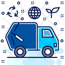 پیش‌نمایش فایل garbage-truck-7199925 از پک اکولوژی