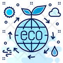 پیش‌نمایش فایل global-ecology-7199926 از پک اکولوژی