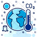 پیش‌نمایش فایل global-temperature-7199928 از پک اکولوژی