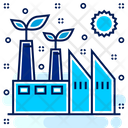 پیش‌نمایش فایل industry-7199929 از پک اکولوژی
