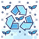 پیش‌نمایش فایل recycle-7199934 از پک اکولوژی