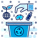 پیش‌نمایش فایل recycle-bin-7199933 از پک اکولوژی