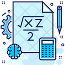 پیش‌نمایش فایل accounting-7199862 از پک کسب‌وکار - جلد 4