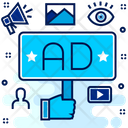 پیش‌نمایش فایل advertising-board-7199863 از پک کسب‌وکار - جلد 4