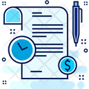 پیش‌نمایش فایل agreement-7199864 از پک کسب‌وکار - جلد 4