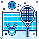 پیش‌نمایش فایل badminton-7199865 از پک کسب‌وکار - جلد 4
