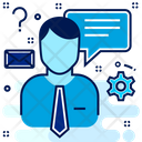 پیش‌نمایش فایل business-conversation-7199867 از پک کسب‌وکار - جلد 4