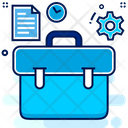 پیش‌نمایش فایل business-management-7199868 از پک کسب‌وکار - جلد 4