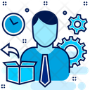 پیش‌نمایش فایل business-management-7199869 از پک کسب‌وکار - جلد 4