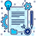 پیش‌نمایش فایل business-planning-7199870 از پک کسب‌وکار - جلد 4