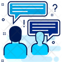 پیش‌نمایش فایل business-query-7199821 از پک کسب‌وکار - جلد 4