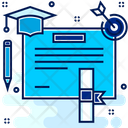 پیش‌نمایش فایل certificate-7199823 از پک کسب‌وکار - جلد 4