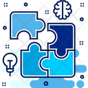 پیش‌نمایش فایل collaboration-7199824 از پک کسب‌وکار - جلد 4