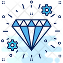 پیش‌نمایش فایل gem-7199829 از پک کسب‌وکار - جلد 4