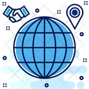پیش‌نمایش فایل global-location-7199830 از پک کسب‌وکار - جلد 4
