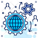 پیش‌نمایش فایل global-setting-7199832 از پک کسب‌وکار - جلد 4