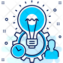 پیش‌نمایش فایل idea-7199834 از پک کسب‌وکار - جلد 4