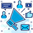 پیش‌نمایش فایل media-promotion-7199836 از پک کسب‌وکار - جلد 4