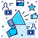 پیش‌نمایش فایل media-promotion-7199837 از پک کسب‌وکار - جلد 4