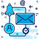 پیش‌نمایش فایل mobile-notification-7199839 از پک کسب‌وکار - جلد 4