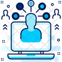 پیش‌نمایش فایل online-business-network-7199841 از پک کسب‌وکار - جلد 4