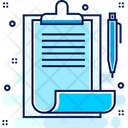 پیش‌نمایش فایل paper-work-7199846 از پک کسب‌وکار - جلد 4