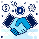 پیش‌نمایش فایل partnership-7199847 از پک کسب‌وکار - جلد 4
