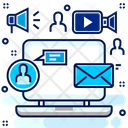 پیش‌نمایش فایل social-media-7199850 از پک کسب‌وکار - جلد 4