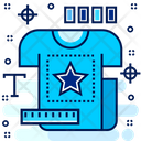 پیش‌نمایش فایل t-shirt-designing-7199860 از پک کسب‌وکار - جلد 4