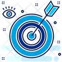 پیش‌نمایش فایل target-7199855 از پک کسب‌وکار - جلد 4