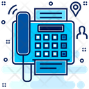 پیش‌نمایش فایل telefax-7199856 از پک کسب‌وکار - جلد 4