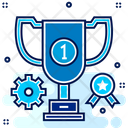 پیش‌نمایش فایل trophy-7199858 از پک کسب‌وکار - جلد 4