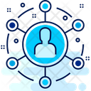 پیش‌نمایش فایل business-connections-7199774 از پک کسب‌وکار - جلد 3