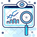 پیش‌نمایش فایل business-growth-7199775 از پک کسب‌وکار - جلد 3