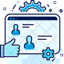پیش‌نمایش فایل user-details-7199813 از پک کسب‌وکار - جلد 3