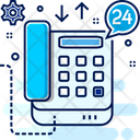 پیش‌نمایش فایل x-call-7199815 از پک کسب‌وکار - جلد 3