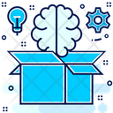 پیش‌نمایش فایل brainstorm-7199744 از پک کسب‌وکار - جلد 2